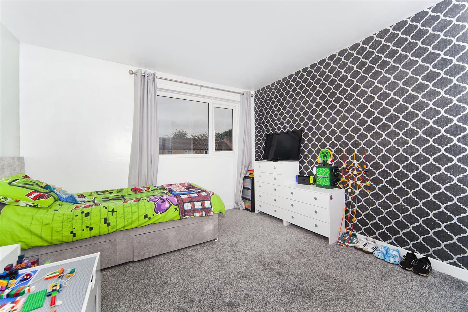 Bedroom 2.jpg